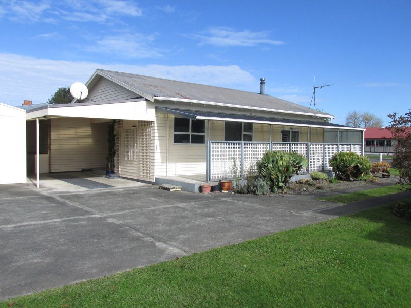 5 Black Street, Wairoa, Wairoa - Carousel 2