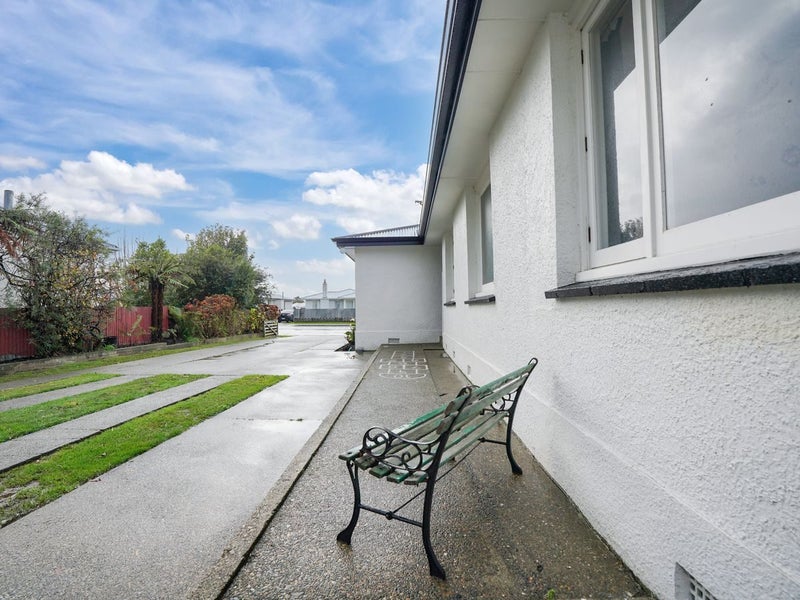 273 Conyers Street, Strathern, Invercargill - Carousel 25