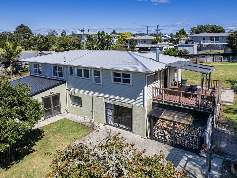 52 Cairnfield Road, Kensington, Whangarei - Carousel 2