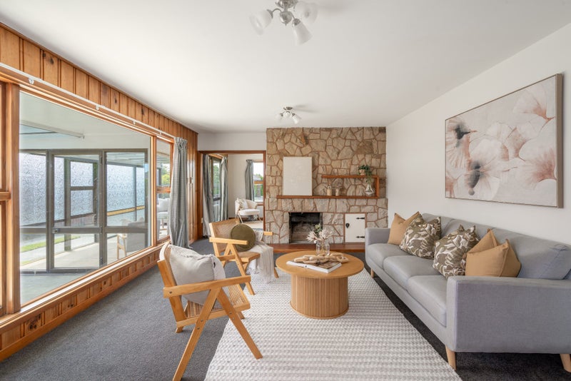 19 Santa Rosa Avenue, Halswell, Christchurch - Carousel 2