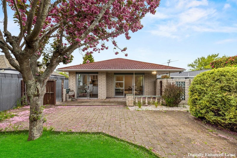 88 Inwoods Road, Parklands, Christchurch - Carousel 1