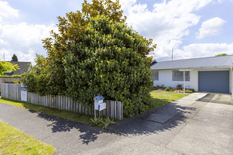 1/22 Hyde Avenue, Richmond Heights, Taupo - Carousel 26