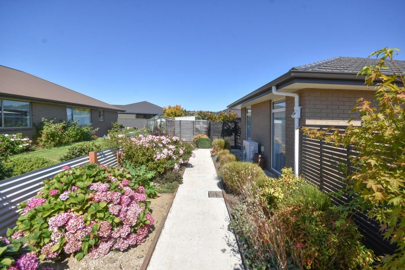 51 Silver Springs Boulevard, Mosgiel, Mosgiel - Carousel 2
