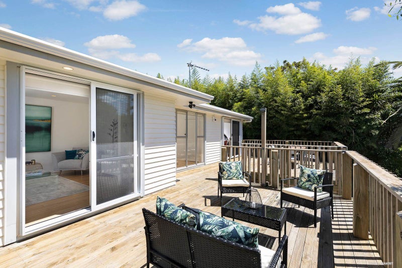 28 Wingate Street, Avondale, Auckland - Carousel 2
