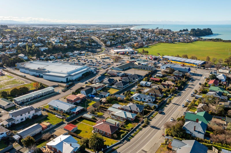 15 Grasmere Street, Waimataitai, Timaru - Carousel 50