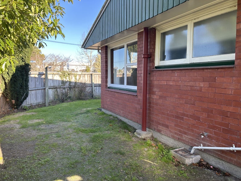 149 Weston Road, St Albans, Christchurch - Carousel 11