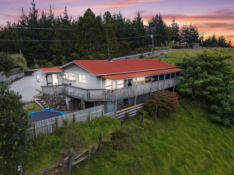 283 Ngunguru Ford Road, Whangarei - Carousel 1
