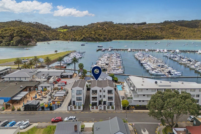 5B Victoria Street, Whitianga, Whitianga - Carousel 1