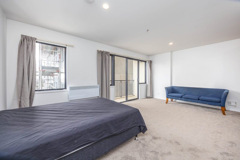 8E/13 Mount Street, Auckland Central, Auckland - Carousel 2