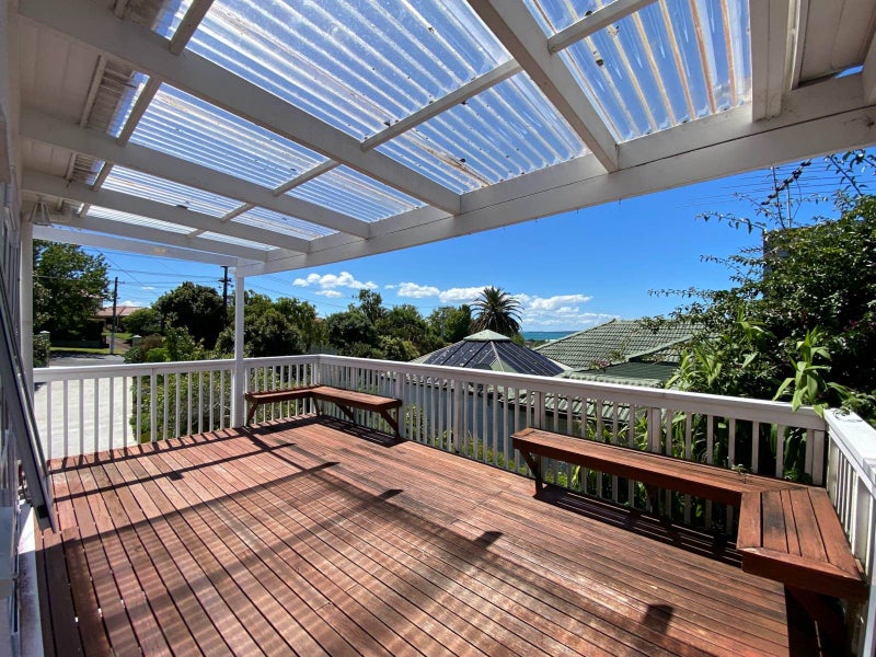 3/72 Patteson Avenue, Mission Bay, Auckland - Carousel 2