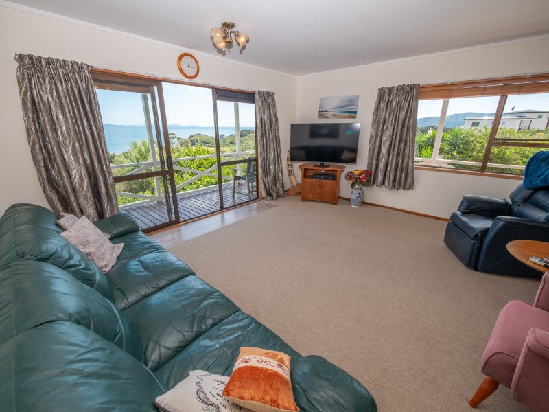 24 Bay View Road, Cable Bay, Far North, Northland - Carousel 2