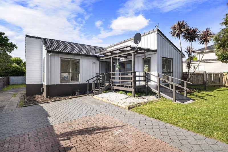 14 Landette Road, Manurewa, Auckland - Carousel 2