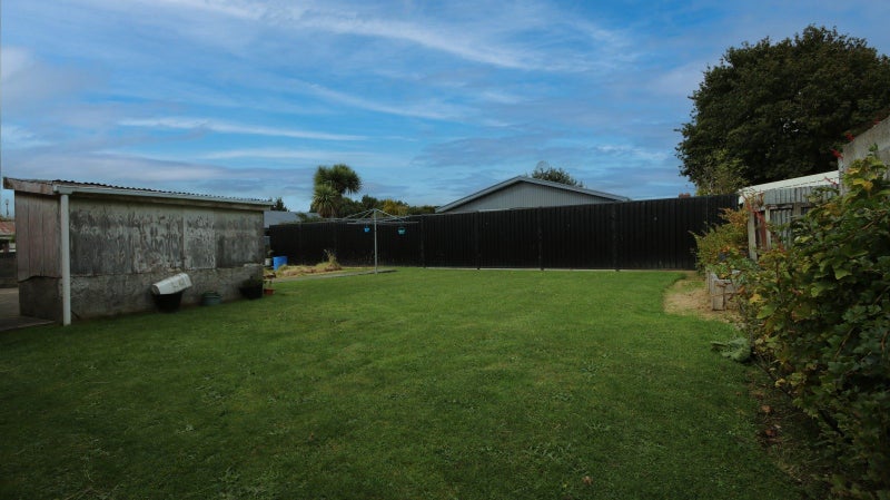 33 Nichol Street, Heidelberg, Invercargill - Carousel 13