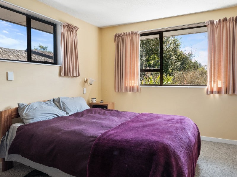 33C Dillons Point Road, Islington, Blenheim - Carousel 26