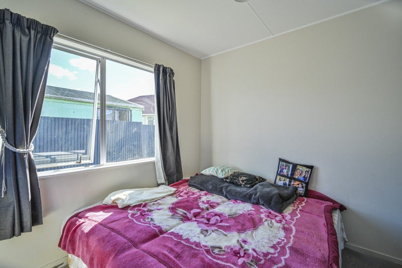 10B Kilkee Terrace, Flaxmere, Hastings - Carousel 9