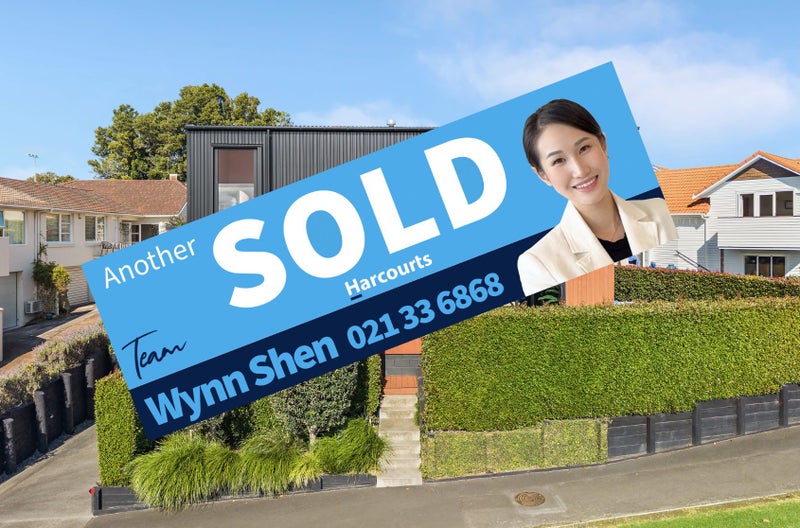 118A Reihana Street, Orakei, Auckland - Carousel 1