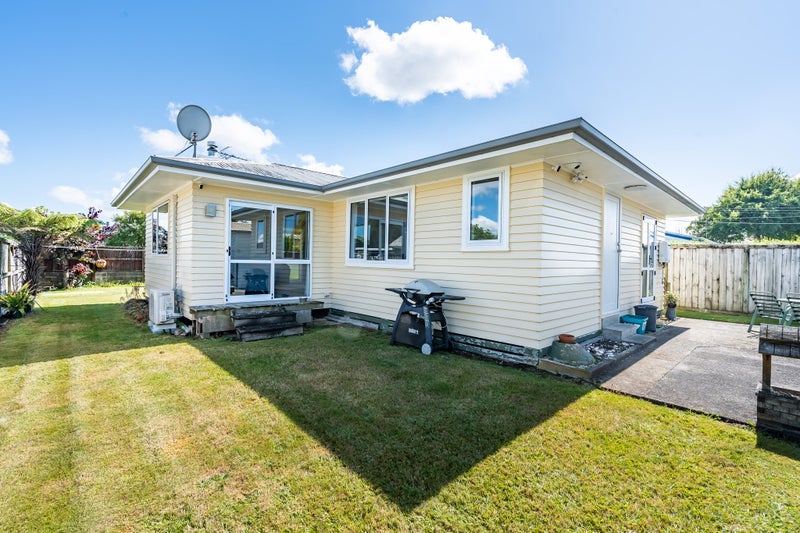 177 Clarkin Road, Fairfield, Hamilton, Waikato - Carousel 1