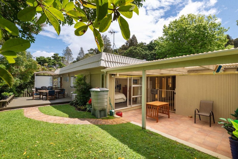 66 Holland Road, Hillcrest, Auckland - Carousel 2