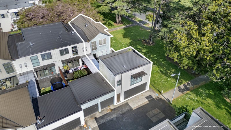 2 Willow Camp Road, Takanini, Auckland - Carousel 1