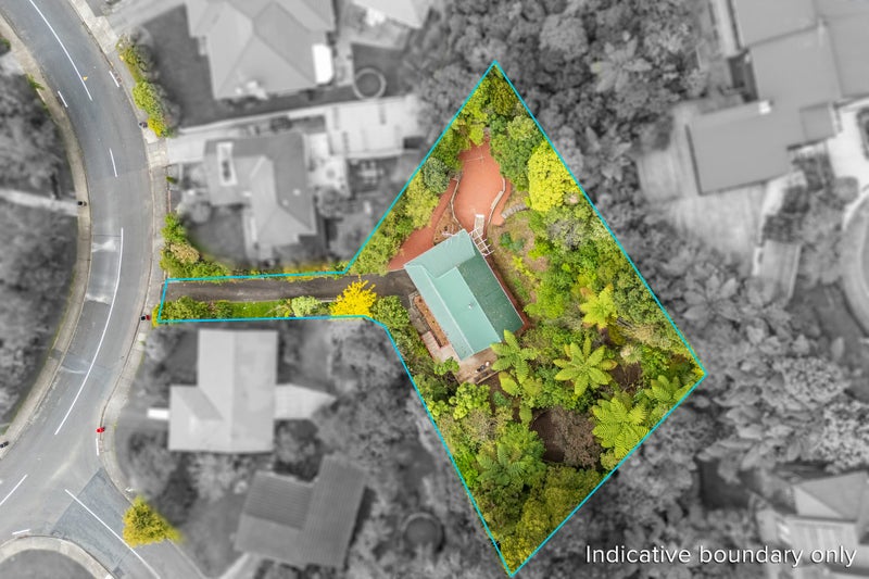 79 Sunbrae Drive, Silverstream, Upper Hutt - Carousel 2