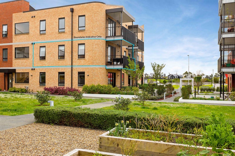 107/77 Hobsonville Point Road, Hobsonville, Auckland - Carousel 1