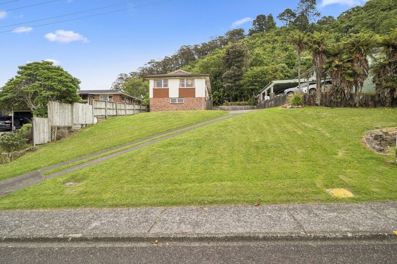 115 Mallard Drive, Selwyn Heights, Rotorua - Carousel 16