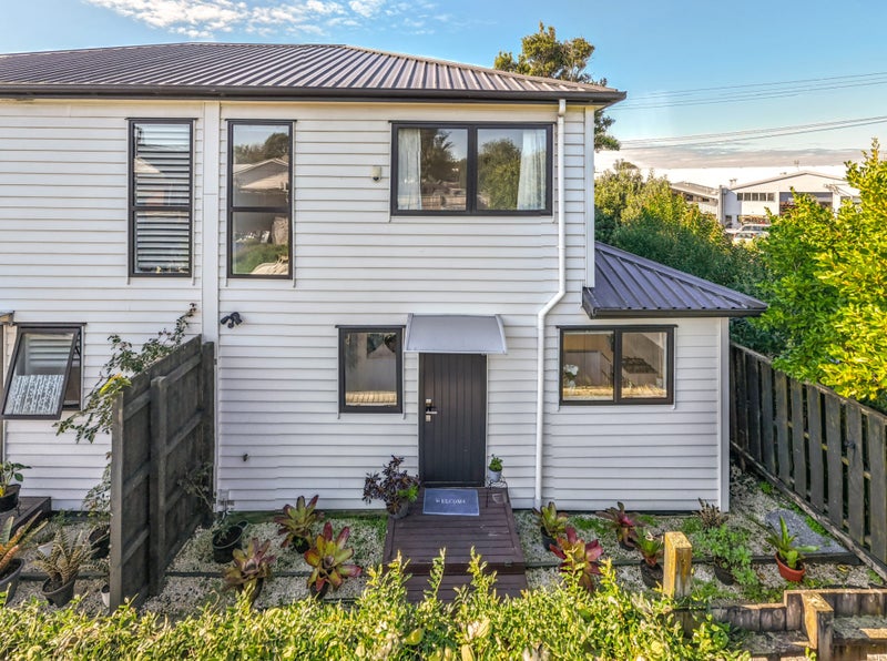 259B Mount Smart Road, Onehunga, Auckland City, Auckland - Carousel 1