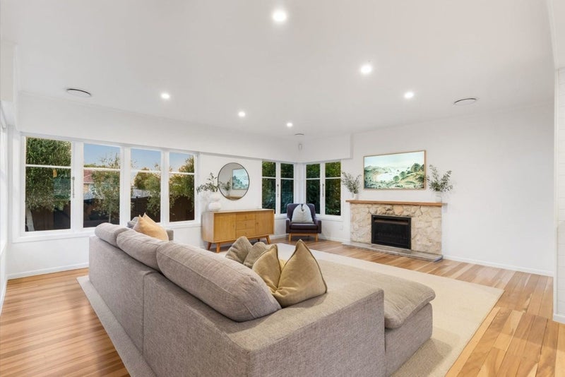 22 Ward Street, Te Atatu Peninsula, Waitakere City, Auckland - Carousel 2