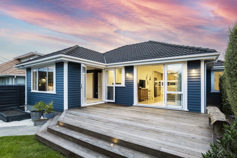 11A Mavin Road, Hoon Hay, Christchurch - Carousel 1