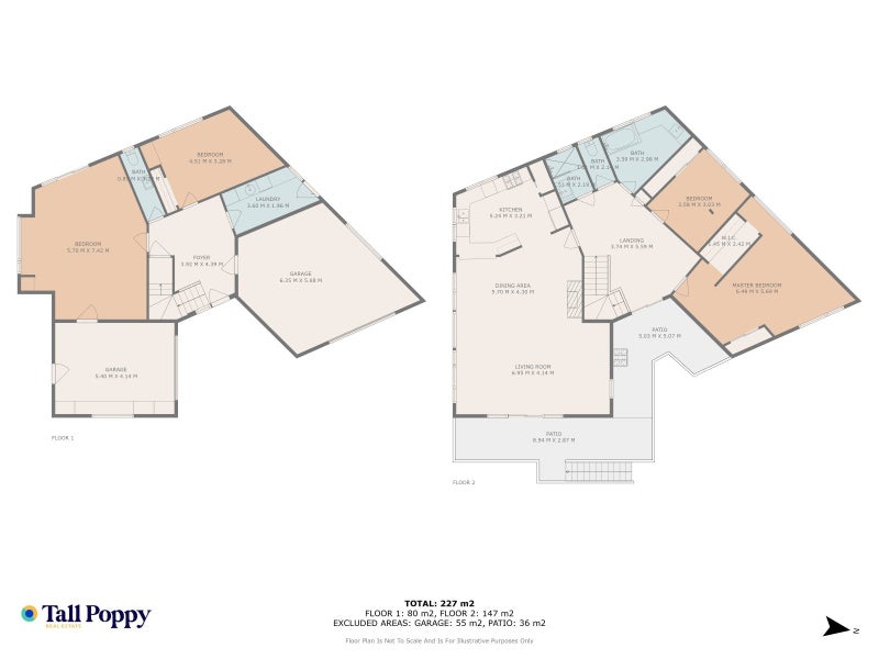 34 Glencarron Street, Alexandra, Alexandra - Carousel 27