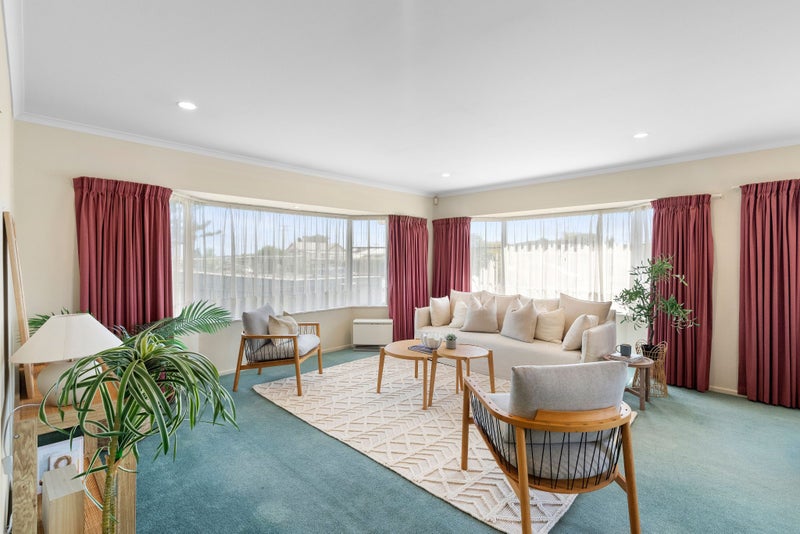 41 Durham Street, Levin, Levin - Carousel 2