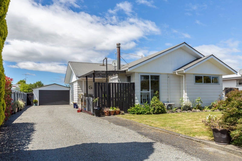 3 Okato Place, Kuripuni, Masterton - Carousel 1