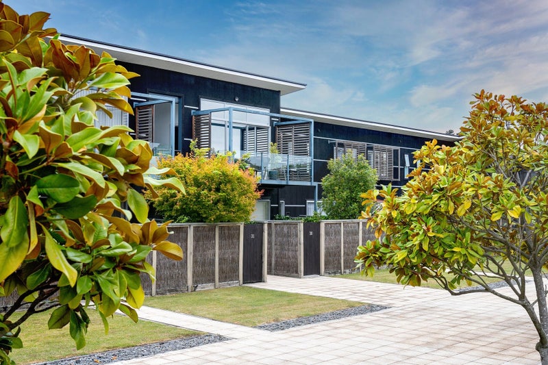 32/9 Humber Street, Pandora, Napier, Hawke's Bay - Carousel 2