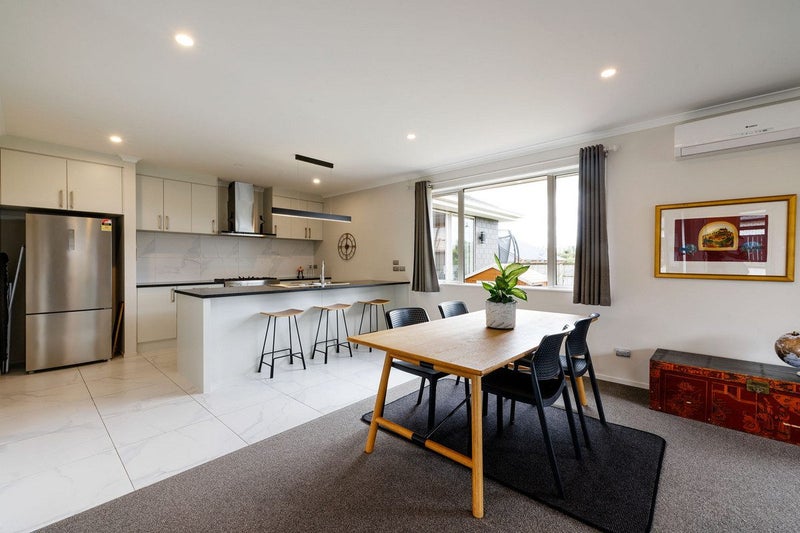 13 Hehan Close, Cambridge, Cambridge - Carousel 2