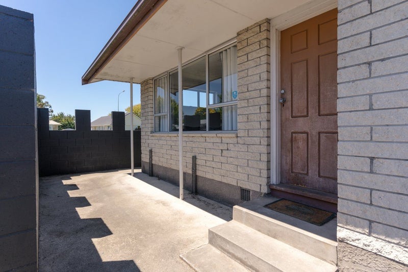 297 Hendersons Road, Hoon Hay, Christchurch - Carousel 2