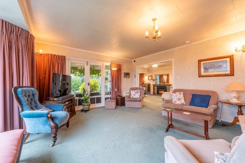 56 Richard Pearse Drive, Temuka, Temuka - Carousel 2