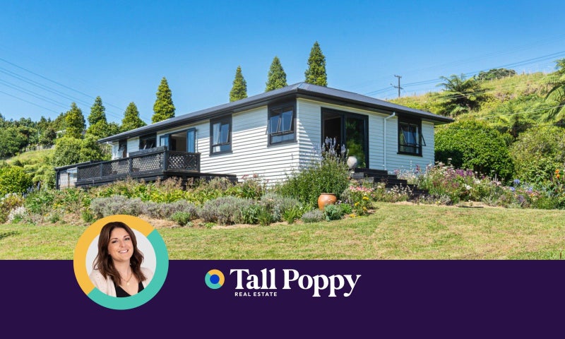 70 Saxton Road, Upper Vogeltown, New Plymouth - Carousel 1