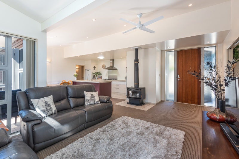 54 Church Street, Rangiora, Rangiora - Carousel 2