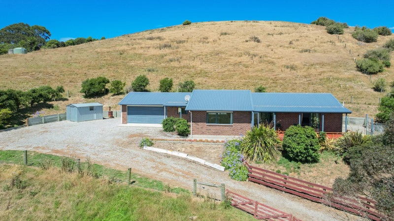 48 Kaika Road, Palmerston - Carousel 1