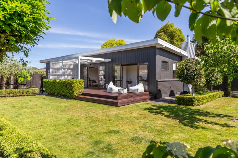 28 Vagues Road, Northcote, Christchurch - Carousel 1