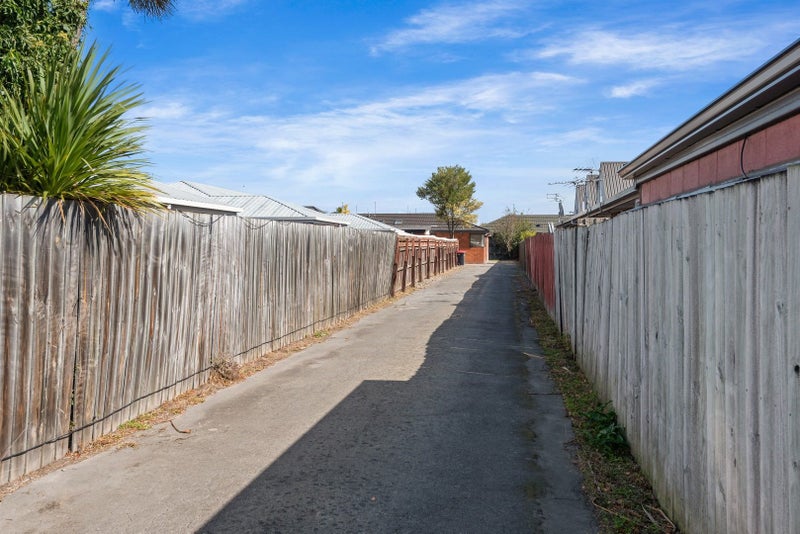 97A Mandeville Street, Riccarton, Christchurch City, Canterbury - Carousel 15