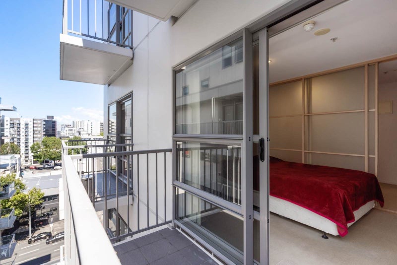 810/11 Union Street, Auckland Central, Auckland - Carousel 2