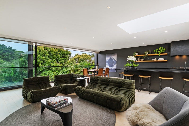 61 Rose Road, Grey Lynn, Auckland City, Auckland - Carousel 2