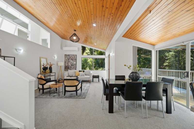 90B Eskdale Road, Birkdale, Auckland - Carousel 2