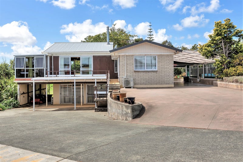 13 Ngunguru Ford Road, Whangarei - Carousel 2