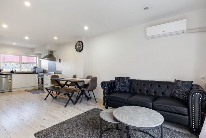 4/12 Blackburn Street, Frankton, Hamilton, Waikato - Carousel 2
