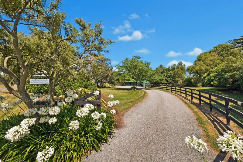 138 Ridge Road, Lincoln, Christchurch - Carousel 1