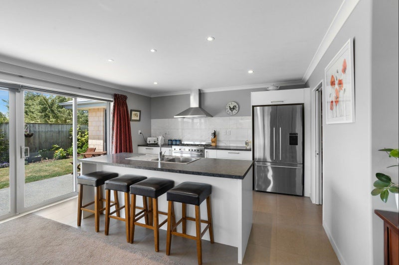 97 Shepherd Avenue, West Melton, West Melton - Carousel 2