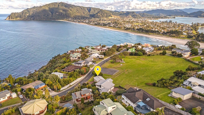 218 Paku Drive, Tairua, Tairua - Carousel 1