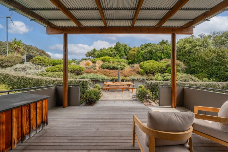 458 Apley roaroad, Puketapu, Napier - Carousel 1